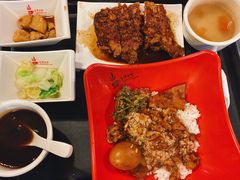 -台湾小竹(华宇广场店)