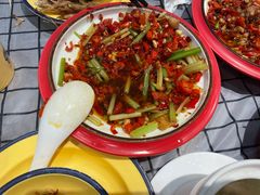 -江西老表·经典江西八大碗