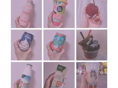 -永辉超市(中南城店)