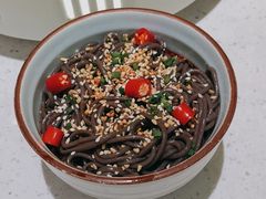 -青花椒花椒鱼(合生汇店)