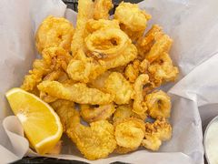 -苏马餐厅 Il Milione Italian Restaurant(苏州中心店)