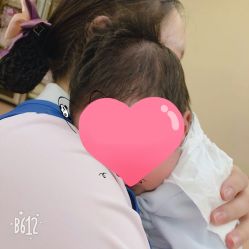 -星摇篮月子中心(市妇幼店)