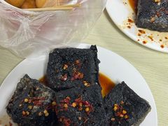 -五娭毑臭豆腐(黄兴南路店)