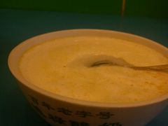 -德禄酸奶(莫家街店)