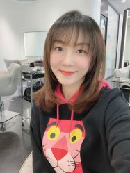 -OnHair造型