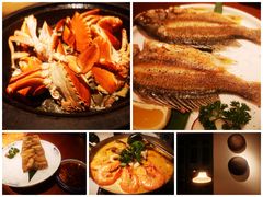 -林四喜·闽南传家菜(鼓浪屿店)