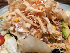 -炙柒Sekinana·精致料理 烧鸟·铁板烧(海上世界店)
