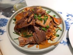 -东方饺子王(文化东路店)