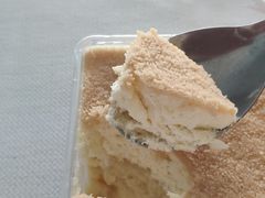 -好利来(革新店)