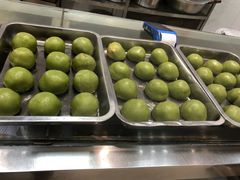 青团子-常州糕团店(北大街新世纪商城店)