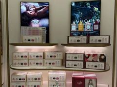 -国药中服免税(北京坊店)