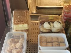 -护国寺小吃(中关村店)