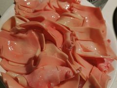 -家一加火锅(绿地翠谷总店)
