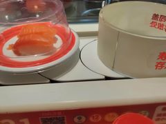 -莲寿司(国兴店)