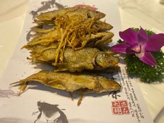 -闽公馆·客家私房菜·商务宴请·包厢(杏林橡树湾店)