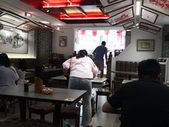 -弓家大队老碗面(高新咖啡街区店)