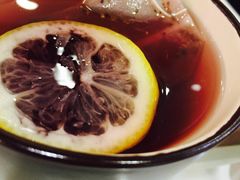 -乐凯撒披萨(正佳广场店)