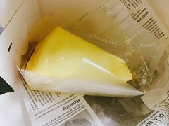 -猫王榴莲世家(三里屯SOHO商场店)