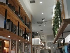-确喜美味小厨(西单商场兰州店)
