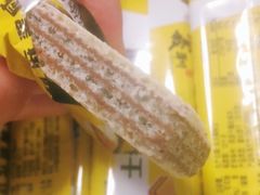 -百年义利(百万庄店)