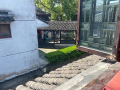 -长廊饭店(锦溪古镇店)