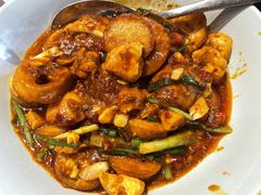 -匠熙小馆(崇文门店)