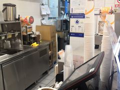 -CoCo都可(搜秀城店)
