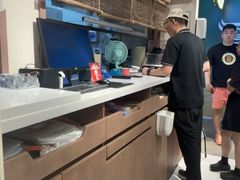 -桂在香知桂林米粉(南岗松雷店)