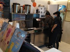 -CoCo都可(文化巷店)