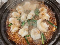 -将军府·鸡毛店(武侯祠店)