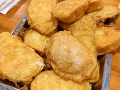 -陈氏肥蛤(小纬六路总店)