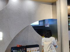 -泽田本家·铜锣烧(TX淮海店)