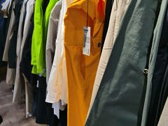 -MUJI无印良品(西单大悦城店)
