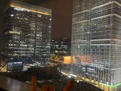 -北京千禧大酒店