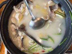 -丰乐餐厅·始于1999(千岛湖店)