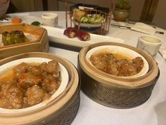 -天瑞轩·粤菜餐厅