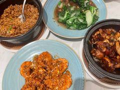 -鹿港小镇(黄金店)