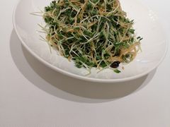 -大铁勺新津菜(迎水道店)