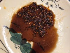 -京都老蔡记(伊河路店)