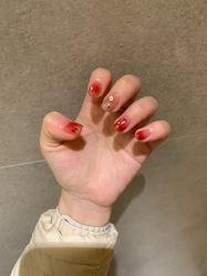 -美兮美学·日式美甲美睫