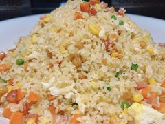 -吉布鲁牛排海鲜自助(CBD万达店)