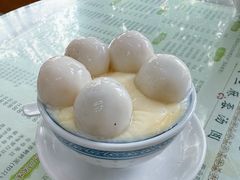 -阿三麻蓉汤圆(顺光大厦店)