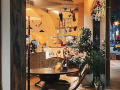 -帝戎(禾祥西路店)