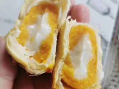 -東更道点心行(文化东路店)