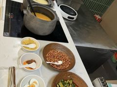 -成都锦华万达琉璃场亚朵酒店