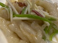 -新聚丰菜馆(太监弄店)