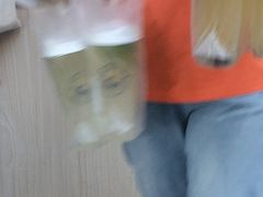 -好时味十三姨(河西路店)
