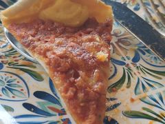 红薯肉酱星星披萨-LYFATTI 莱芙缇(赣水路店)