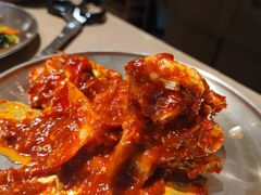 -西塔老太太泥炉烤肉(沈阳店)