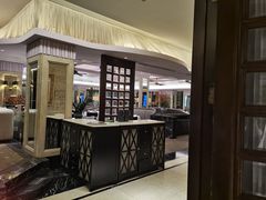 -粗茶淡饭·汉口公馆(循礼门店)